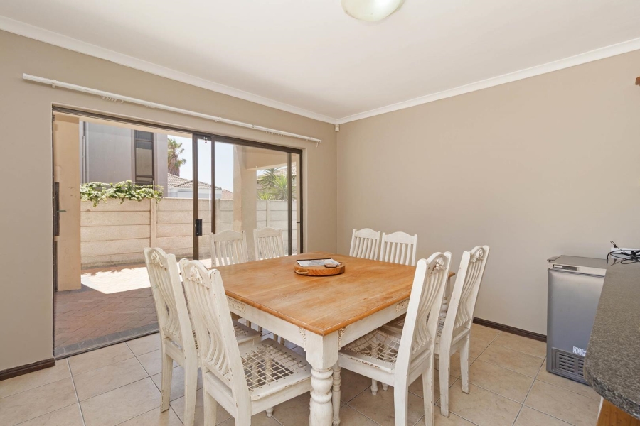 3 Bedroom Property for Sale in Parklands Western Cape